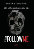 Followme - Followme - DVD