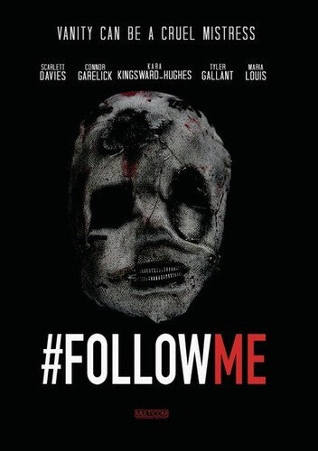 Followme - Followme - DVD