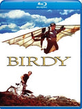 Birdy - Birdy - Blu-ray