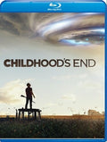 Childhood's End - Childhood's End - Blu-ray