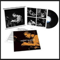 Burrell,kenny - Introducing Kenny Burrell - Vinyl Record