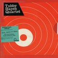 Hayes,tubby - Grits Beans & Greens: The Lost Fontana Studio 1969 - Music CD