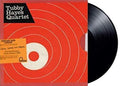 Hayes,tubby - Grits Beans & Greens: The Lost Fontana Studio 1969 - Vinyl Record
