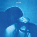 Forevher [LP] Vinyl Record