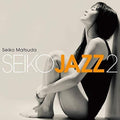 Matsuda,seiko - Sekiojazz2 - Music CD