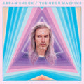 The Neon Machine [LP] Vinyl Record