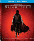 Brightburn - Brightburn - Blu-ray