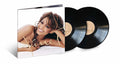 All For You [LP] Vinyl Record