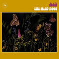 Ae3 (alan Evans Trio) - Wild Root - Music CD