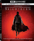 Brightburn - Brightburn - UHD