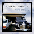 Berryhill,cindy Lee - Garage Orchestra - Music CD