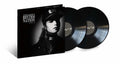 Jackson,janet - Janet Jackson's Rhythm Nation 1814 - Vinyl Record