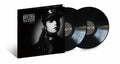 Janet Jackson's Rhythm Nation 1814 [LP] Vinyl Record