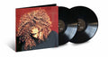 The Velvet Rope [2 LP] Vinyl Record