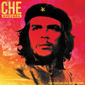 Guevara,che - Voice Of The Revolution - Vinyl Record