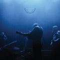 Safe And Also No Fear Music CD