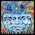 Sun Ra - Standards - Vinyl Record