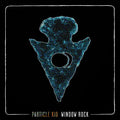 Window Rock [Limited Edition LP] Vinyl Record