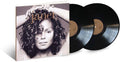 Jackson,janet - Janet. - Vinyl Record