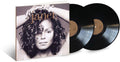 Janet. (2 LP) [LP] Vinyl Record