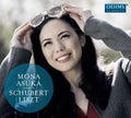 Lieder Im Volkston / Various - Lieder Im Volkston / Various - Music CD