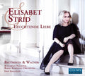 Bruckner / Salzburg / Bolton - Symphonies 1-9 - Music CD