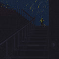 Kenney,madeline - Night Night At The First Landing - Music CD