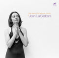 Barbara / Barbara - Early Immersive Music Of Joan La Barbara - Music CD