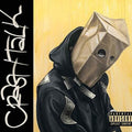 Schoolboy Q - Crash Talk - Vinyl Record