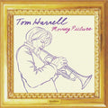 Moving Picture Music CD