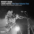 Shaw,woody - Tour 2 - Music CD