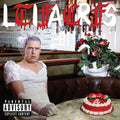 Liars - Tfcf - Music CD