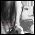 Tiare Helberg - Dismantle Me - Vinyl Record