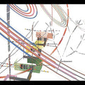 Oval - Ovalcommers - Music CD