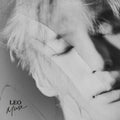 Leo - Muse - Music CD