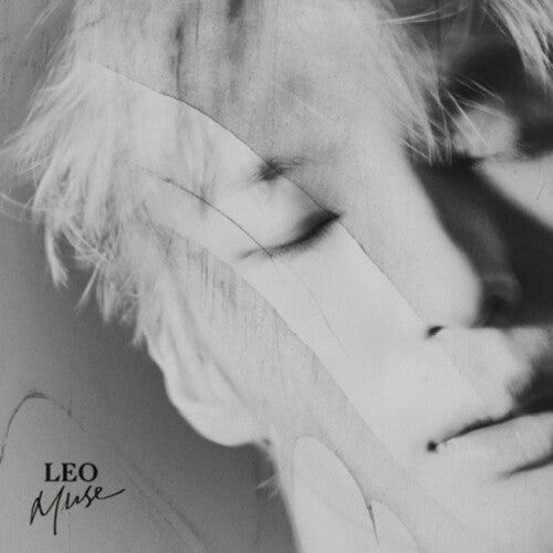 Leo - Muse - Music CD