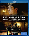 Beethoven / Ndr Elbphilharmonie Orch / Hengelbrock - Elbphilharmonie Hamburg - Blu-ray