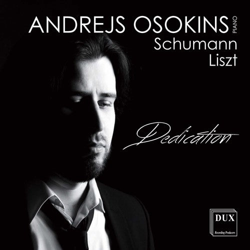 Laks / Messages Quartet - String Quartets - Music CD