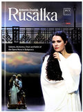 Liszt / Osokins - Dedication - DVD