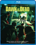 Dawn Of The Dead (2004) - Dawn Of The Dead (2004) - Blu-ray