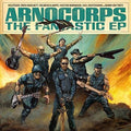 Arnocorps - Fantastic - Vinyl Record