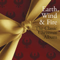 Earth Wind & Fire - Classic Christmas Album - Music CD