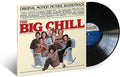Big Chill / Various - Big Chill / Various - Vinyl Record