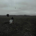 Nf - Search - Music CD