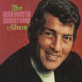 Martin,dean - Dean Martin Christmas Album - Music CD