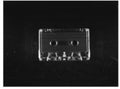 Wreck & Reference - Black Cassette - Vinyl Record