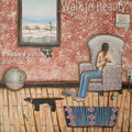 Adams / Arciuli - Walk In Beauty - Music CD
