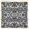 Lettuce - Elevate - Music CD