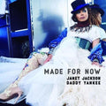 Jackson,janet / Daddy Yankee - Made For Now - Vinyl Record