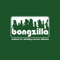 Bongzilla - Methods For Attaining Extreme Altitudes - Vinyl Record